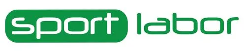 6687d9a334d2f3197bffb400 Sportlabor logo p 500 (1)