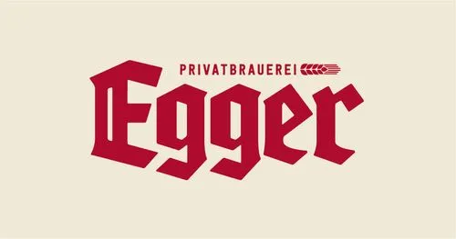66aa39bf238a1a97a0e11b38 EGGER Logo 2021 Ae cmyk p