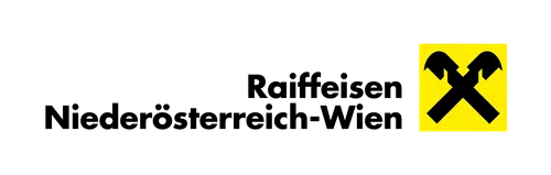 66aca380ae54787d74736fd6 PNG Raiffeisen Niederoesterreich Wien (1) p