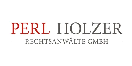 66b3811bffc8f992de0ebb8c Logo Perl Holzer pdf