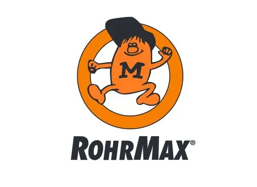 66b4b3fd93be68a7ad43de6b RohrMax Web p