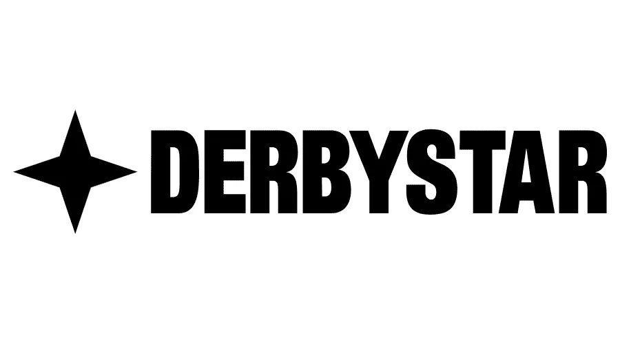 66c33d350713f4708652876b derbystar vector logo (1)
