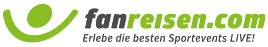 689ca0081848ae3b84ff7791 logo fanreisen