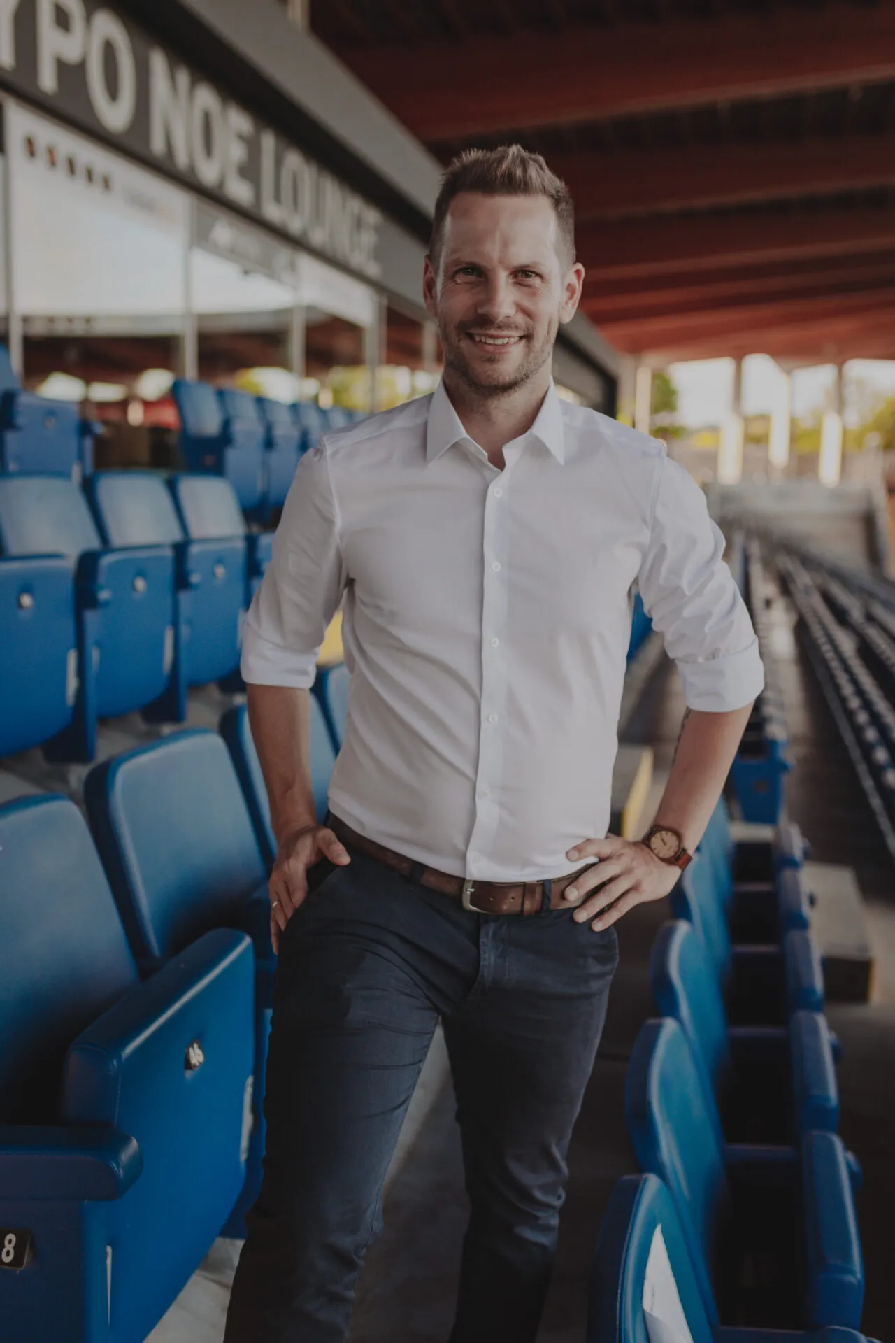 689dd2b8d3456543ee106d6a Stefan Schrittwieser
