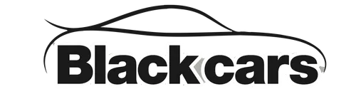 68a305c8fd1568fc3624c266 cropped DR21923771 Summer Logo Blackcars jpeg 1 p