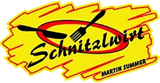 68a30a1aeae8c829ad98dad9 schnitzlwirt logo home