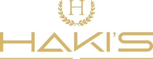 68a335856f5c484d8ab6fa3e hakis logo gold sub v2 1536x594 p