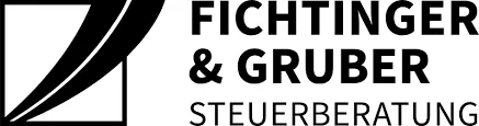 68a33667c5bda5ddba30806c fichtinger gruber steuer