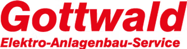 68a336e36f5c484d8ab7ebd4 Gottwald GmbH Co KG Schriftzug rot RGB