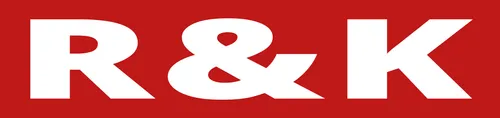68a337fb6fff361fc734d920 RK p