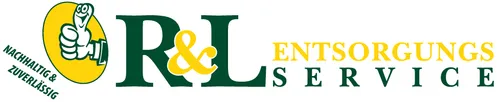 68a338af45cc527d65858ded logo R&L p
