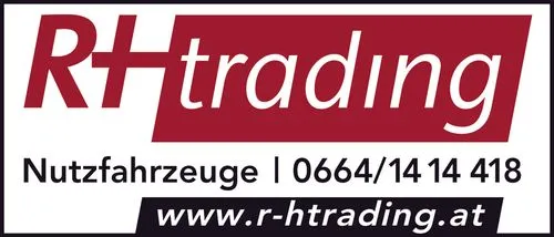 68a42b3165a16d7c9b25452b RH Trading Nutzfahrzeuge p