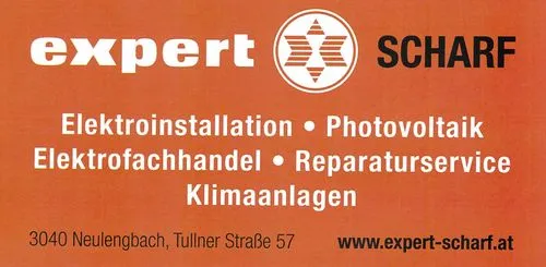 68a490b8c9b7b28763ea856c Expert Scharf p