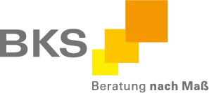 68a5a17ec222b29275176bab bks logo footer png