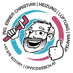 68b00001f8b6747e626bd773 Ebner Installationen