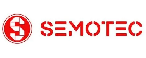 68e774b0fabfac3a9f611d7e Semotec logo p
