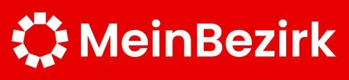 68e8d669b0bf4c89a625f258 Logo MeinBezirk pos RGB p 500 (1)