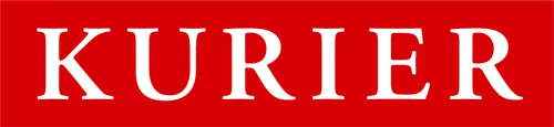 6908691a3da151e8a3ce6143 KURIER Logo RGB p