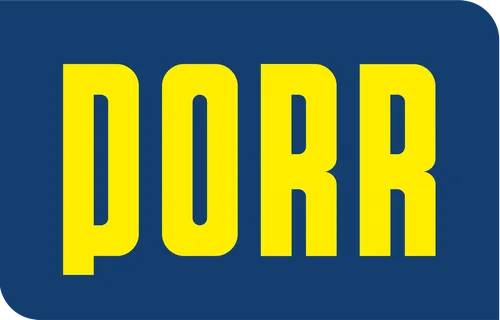 6916ea6cc12ca861d48f3f1c Porr logo.svg (1) p