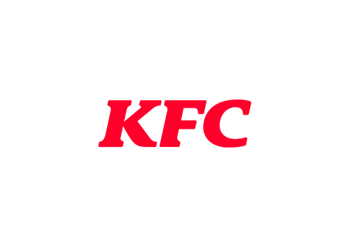 691af935f019775785922644 KFC Logo Red (2) p