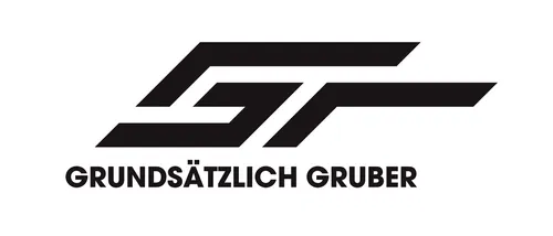 691af969e7f1e832b5e36736 logo ohne hg p