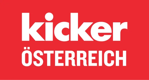 6926ccef037333866df50443 Kicker (1)