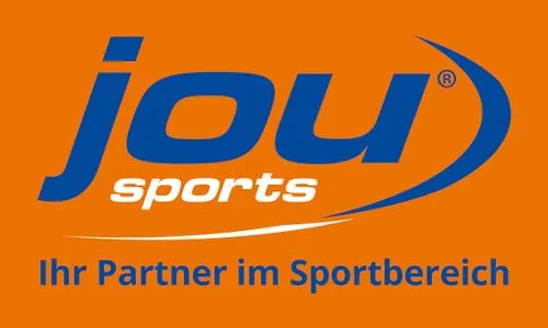 69664776f9bb75b4a71fbf58 logo jousports p 500 (1)