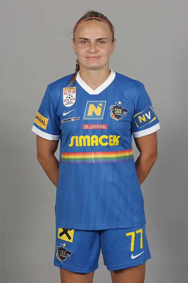 77 Lemesova