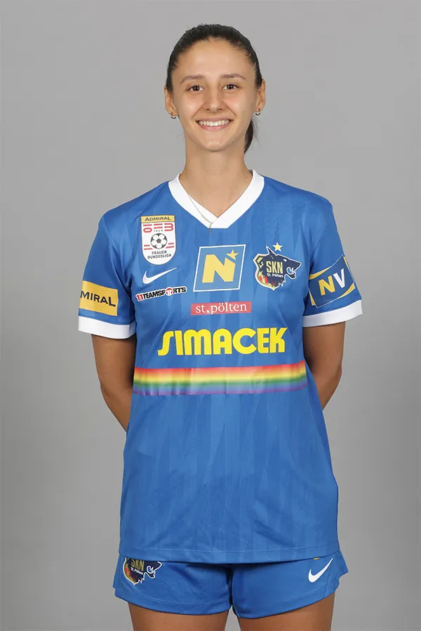 9 Aistleitner