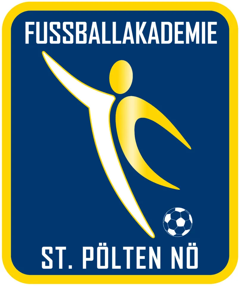 AKA St. pölten
