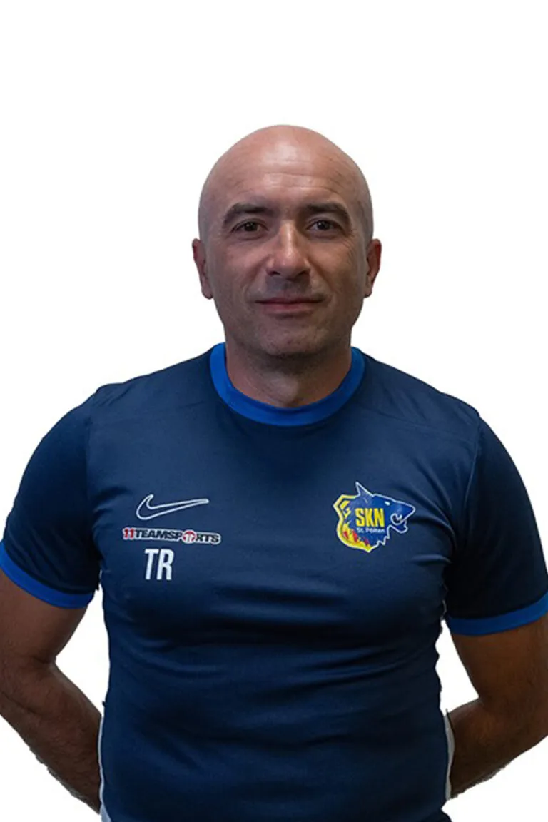 Bajic