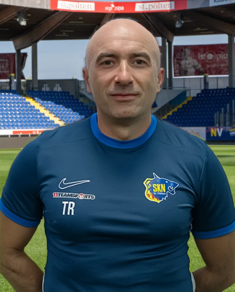 Bajic
