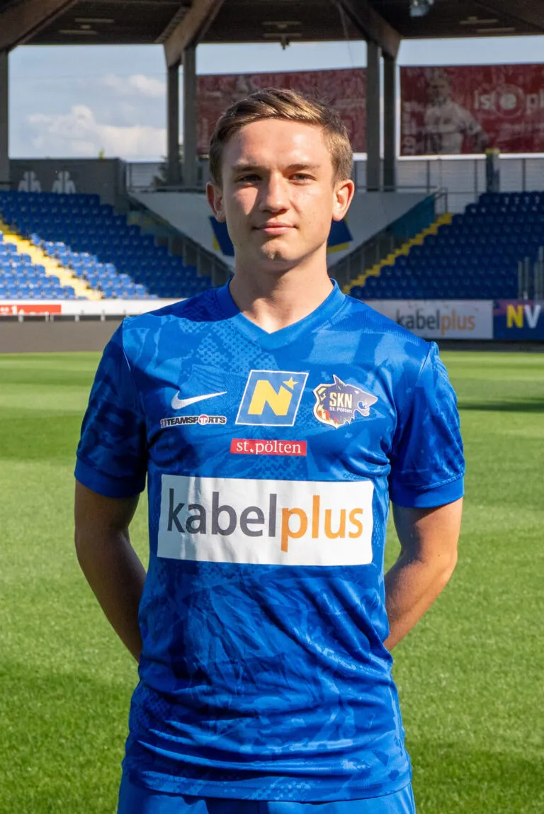Bokalo