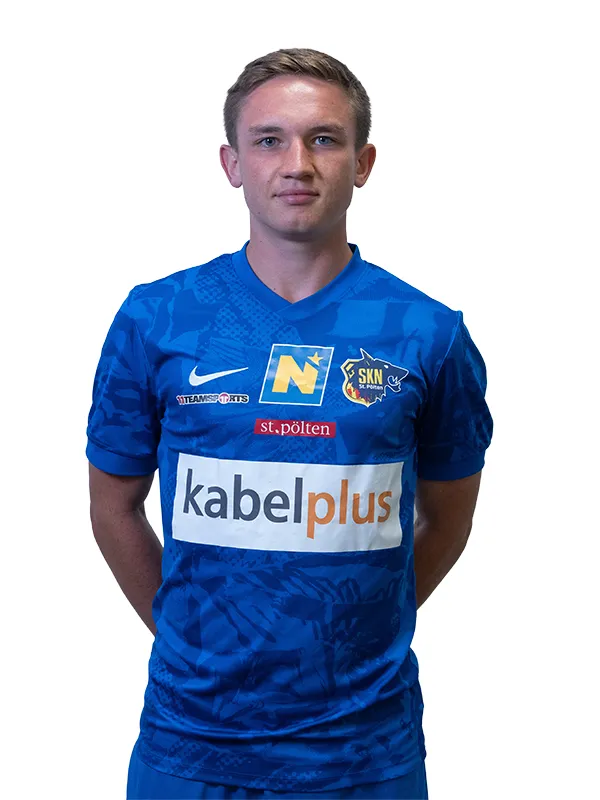 Bokalo