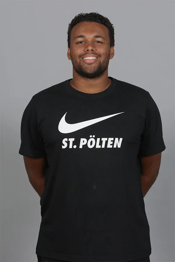 CO Rosenthal