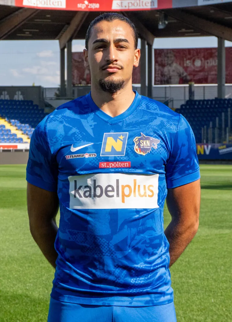 Cetinkaya