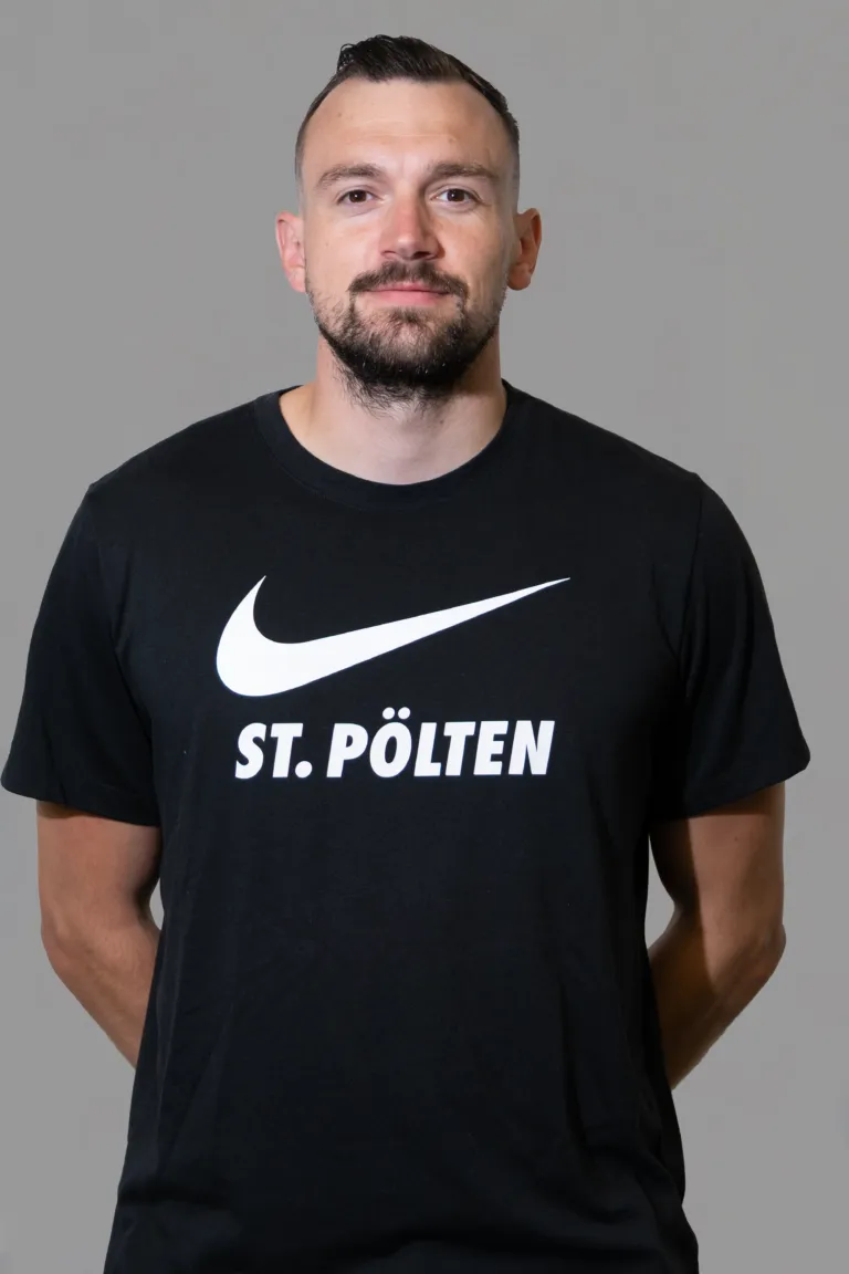 Christopher Schulz Web