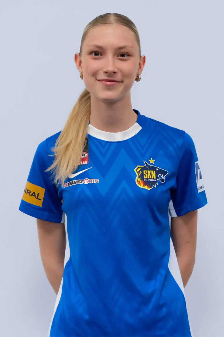 DSC07074