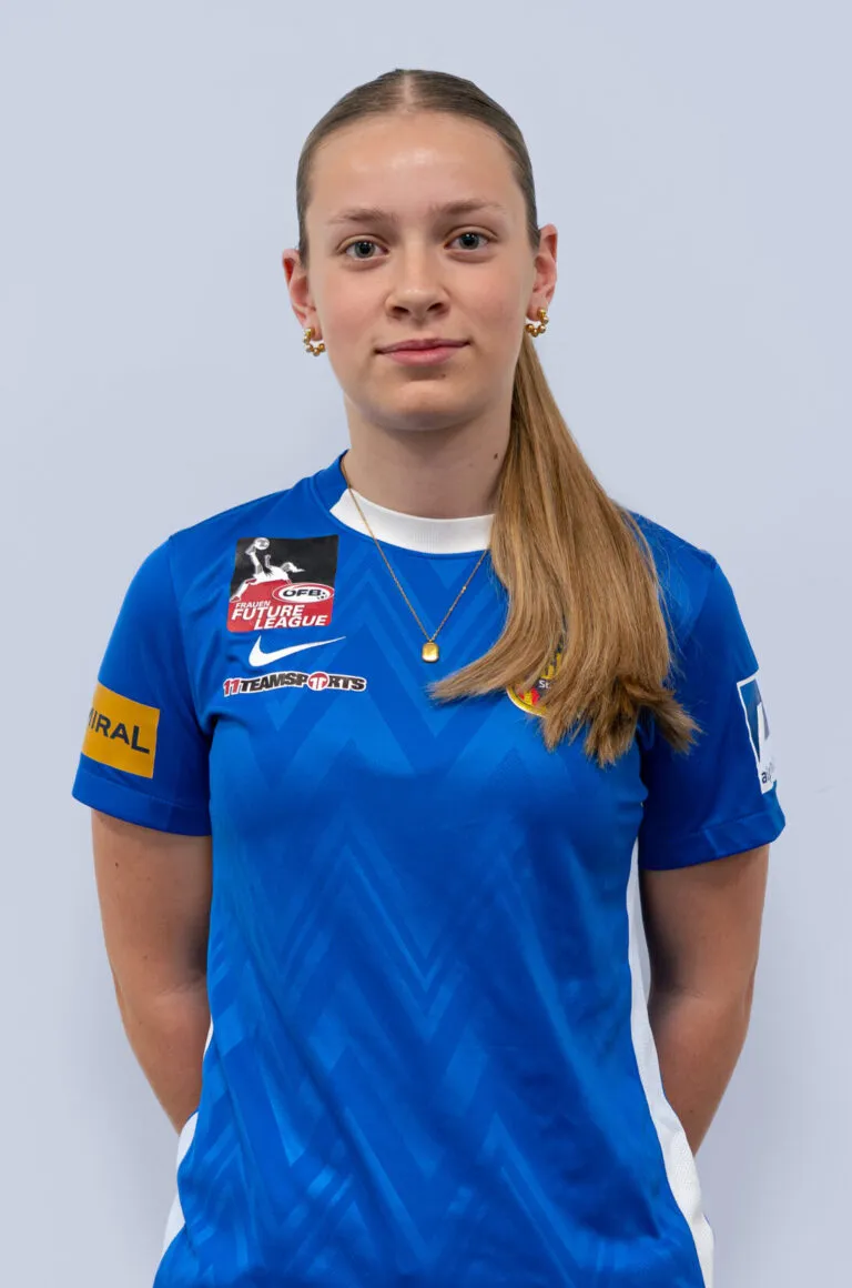 DSC07646