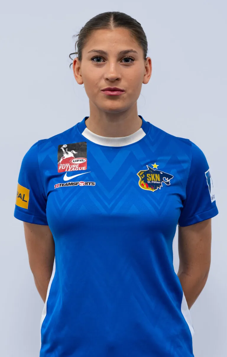 DSC07684