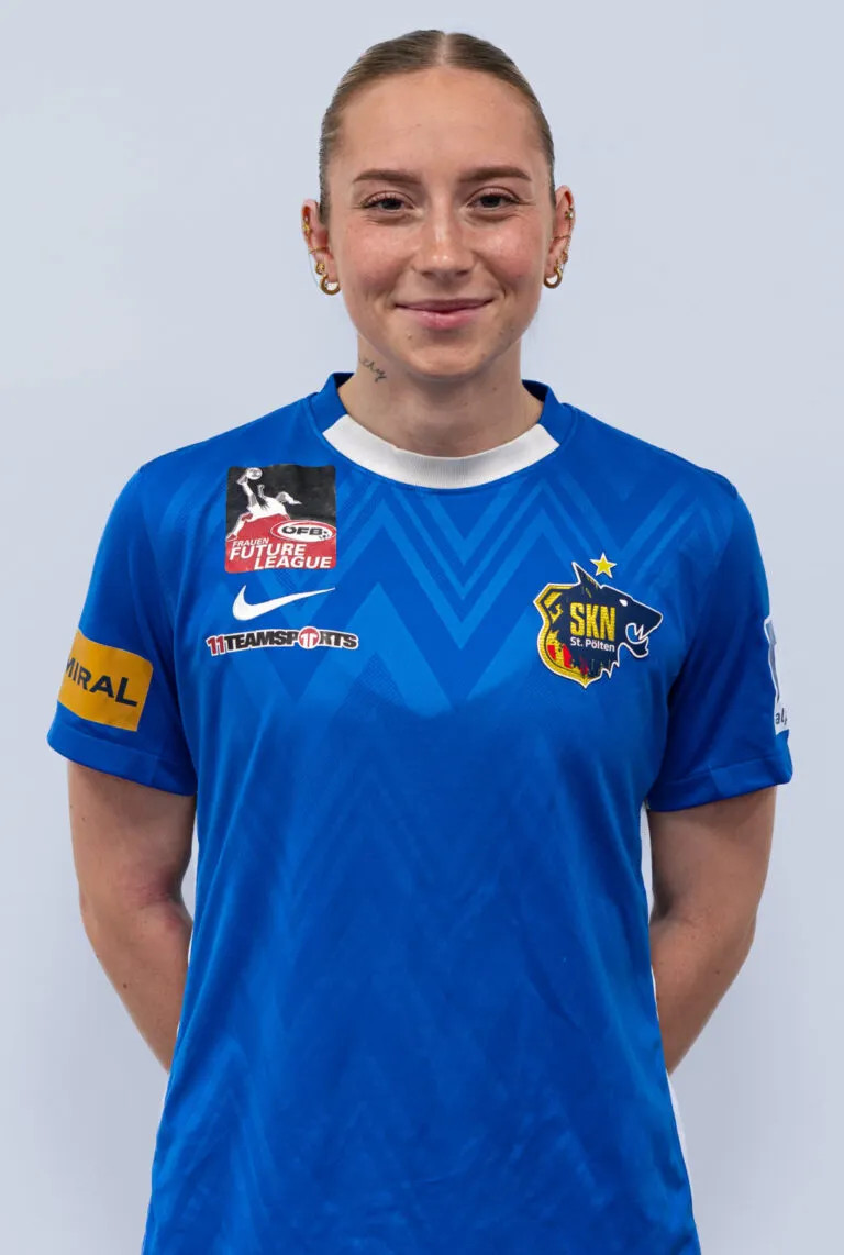 DSC07697