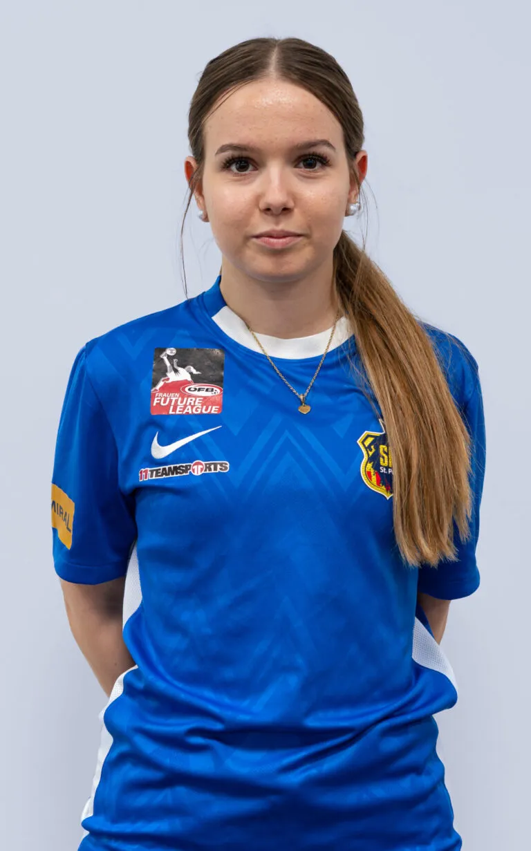 DSC07717