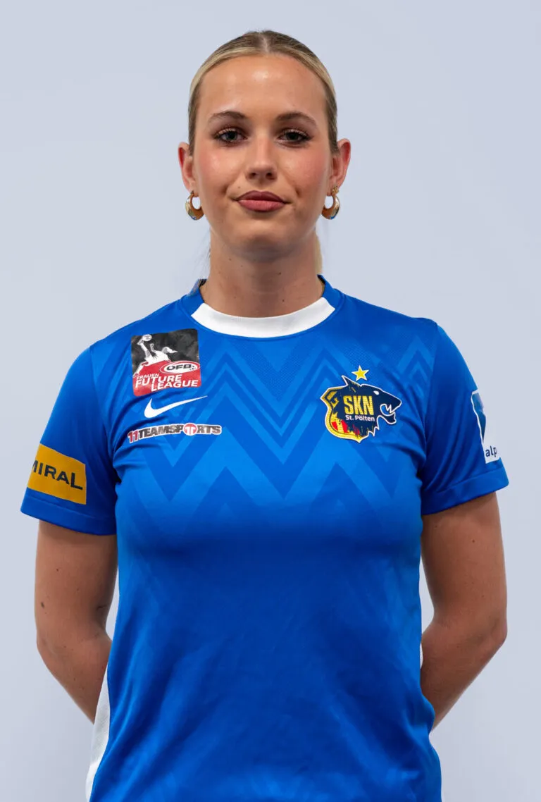 DSC07788