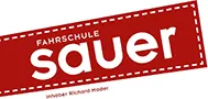 Fahrschule Sauer x90
