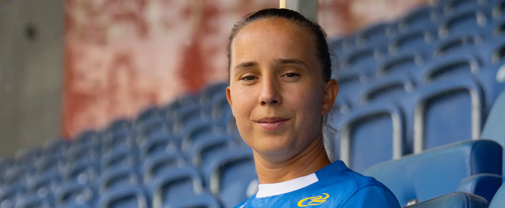 Fanni Vágó HP