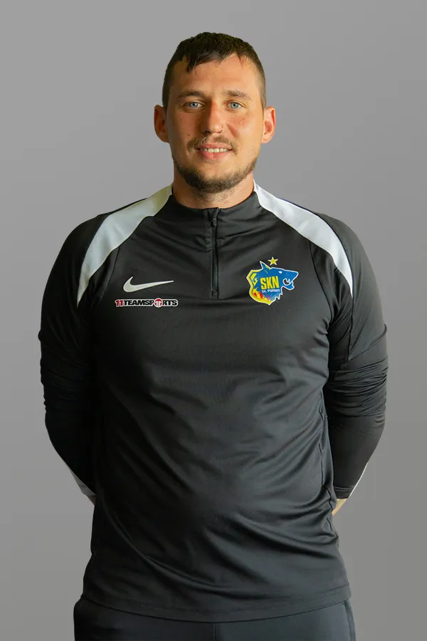 Franz Auer HP