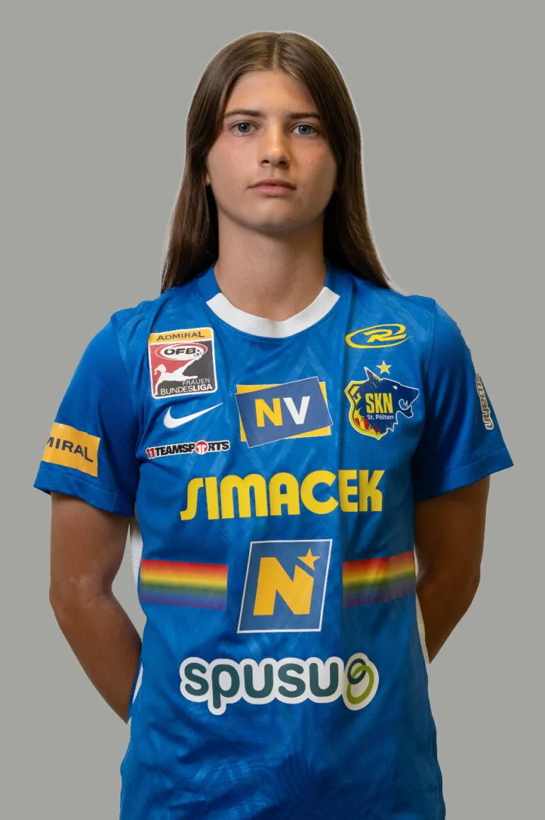 Grdisa