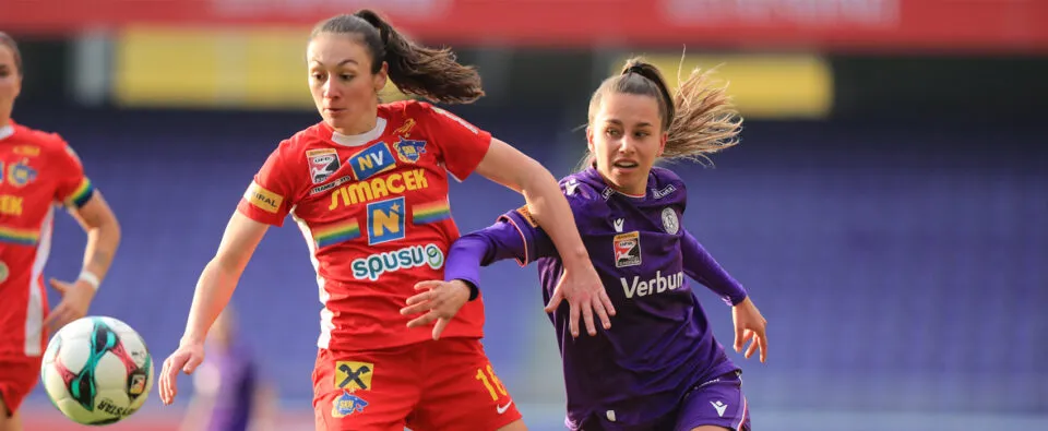 Fanny Nagy (Bild: Tom Seiss)