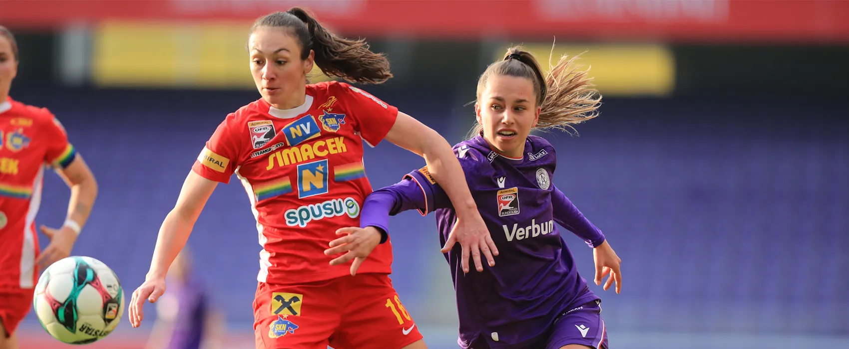 Fanny Nagy (Bild: Tom Seiss)