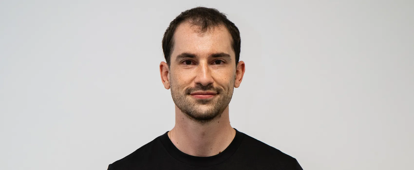 Manuel Brader neuer Frauen-Teammanager